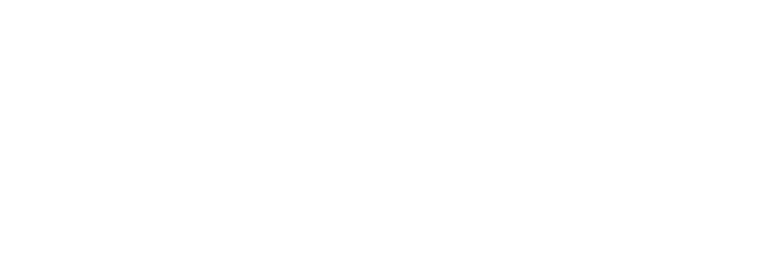 ゴルふだ GOLFUDA