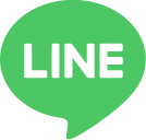 遊びふだ公式LINE